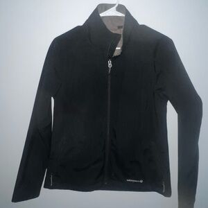 Merrel women’s work jacket
